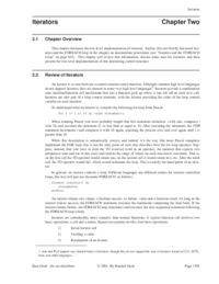 Iterators.pdf